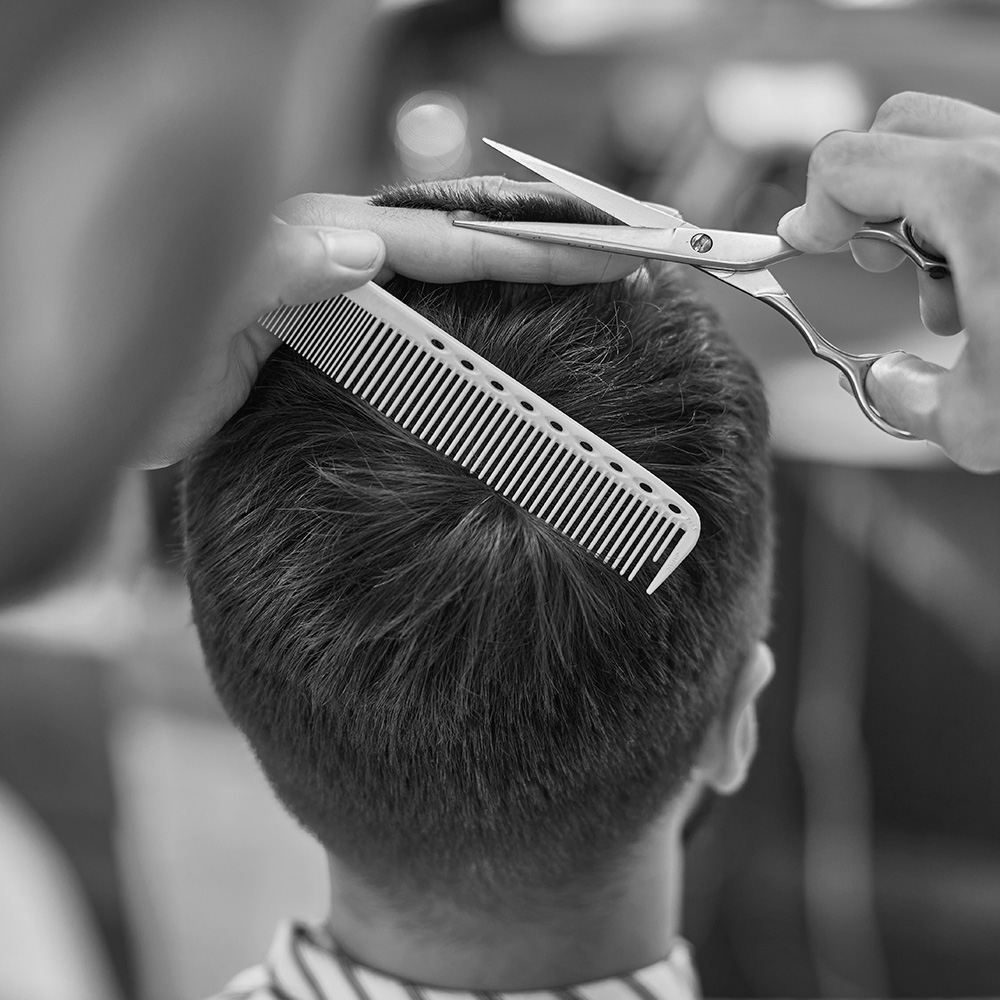 About Mistique Barbershop 2 Blandford Barber In Blandford Forum, Dorset | Mistique Barber
